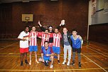 Altstadt-Fu&szlig;ball-Cup 2017 (Foto: LV Altstadt98 e.V. Nordhausen)