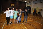 Altstadt-Fu&szlig;ball-Cup 2017 (Foto: LV Altstadt98 e.V. Nordhausen)