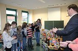 Wieder ein riesiger Berg voll Spielzeug (Foto: Karl-Heinz Herrmann) Wieder ein riesiger Berg voll Spielzeug (Foto: Karl-Heinz Herrmann)