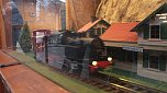 Weihnachtsmarkt und Eislaufbahn er&ouml;ffnet (Foto: Angelo Glashagel)