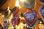 Weihnachtsmarkt und Eislaufbahn er&ouml;ffnet (Foto: Angelo Glashagel)