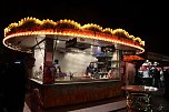 Vorweihnachtliches Nordhausen (Foto: Peter Blei)