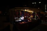 Vorweihnachtliches Nordhausen (Foto: Peter Blei)