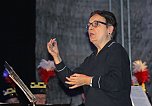 Barbarafeier (Foto: Karl-Heinz Herrmann)
