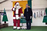 Weihnachtsmarkt in Neustadt (Foto: Sandra Witzel)