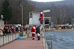 4. Weihnachtsmarkt am Bebraer Teich (Foto: Karl-Heinz Herrmann)