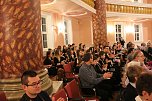 Internationales Kinderchorfestival beendet (Foto: Karl-Heinz Herrmann)