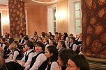 Internationales Kinderchorfestival beendet (Foto: Karl-Heinz Herrmann)