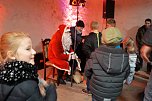 Weihnachtsmarkt Wolkramshausen (Foto: Nicole Schulz)
