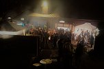Weihnachtsmarkt Wolkramshausen (Foto: Nicole Schulz)