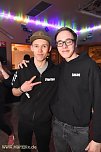 2.Jahr Alte Weberei (Foto: City Scout Sven G&auml;mkow)