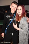 2.Jahr Alte Weberei (Foto: City Scout Sven G&auml;mkow)