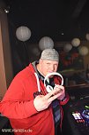 2.Jahr Alte Weberei (Foto: City Scout Sven G&auml;mkow)