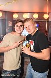 2.Jahr Alte Weberei (Foto: City Scout Sven G&auml;mkow)