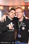 2.Jahr Alte Weberei (Foto: City Scout Sven G&auml;mkow)