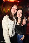 2.Jahr Alte Weberei (Foto: City Scout Sven G&auml;mkow)