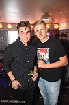 2.Jahr Alte Weberei (Foto: City Scout Sven G&auml;mkow)