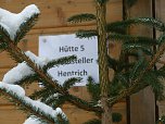 Weihnachtsmarkt am Sonntag (Foto: Ilka Kühn) Weihnachtsmarkt am Sonntag (Foto: Ilka Kühn)