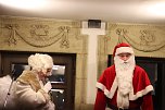 Erster Advent in Nordhausen (Foto: Peter Blei)