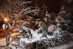 Erster Advent in Nordhausen (Foto: Peter Blei)