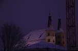 Erster Advent in Nordhausen (Foto: Peter Blei)