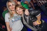 Party im Jugendclubhaus (Foto: Belvedere Media Agentur)