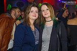 Party im Jugendclubhaus (Foto: Belvedere Media Agentur)