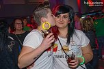 Party im Jugendclubhaus (Foto: Belvedere Media Agentur)