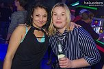 Party im Jugendclubhaus (Foto: Belvedere Media Agentur)