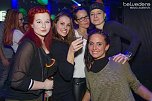 Party im Jugendclubhaus (Foto: Belvedere Media Agentur)