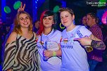 Party im Jugendclubhaus (Foto: Belvedere Media Agentur)