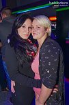 Party im Jugendclubhaus (Foto: Belvedere Media Agentur)