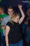 Party im Jugendclubhaus (Foto: Belvedere Media Agentur)