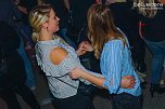 Party im Jugendclubhaus (Foto: Belvedere Media Agentur)