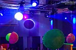 Party im Jugendclubhaus (Foto: Belvedere Media Agentur)