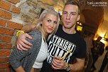 Party im Jugendclubhaus (Foto: Belvedere Media Agentur)