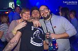 Party im Jugendclubhaus (Foto: Belvedere Media Agentur)