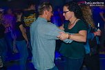 Party im Jugendclubhaus (Foto: Belvedere Media Agentur)