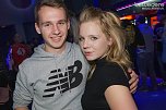 Party im Jugendclubhaus (Foto: Belvedere Media Agentur)