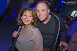 Party im Jugendclubhaus (Foto: Belvedere Media Agentur)