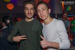 Party im Jugendclubhaus (Foto: Belvedere Media Agentur)