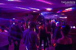 Party im Jugendclubhaus (Foto: Belvedere Media Agentur)