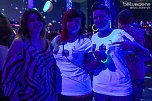 Party im Jugendclubhaus (Foto: Belvedere Media Agentur)