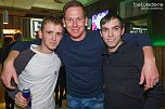 Party im Jugendclubhaus (Foto: Belvedere Media Agentur)