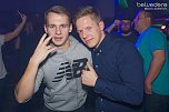 Party im Jugendclubhaus (Foto: Belvedere Media Agentur)