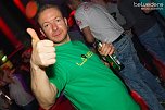Party im Jugendclubhaus (Foto: Belvedere Media Agentur)