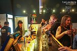 Party im Jugendclubhaus (Foto: Belvedere Media Agentur)