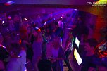 Party im Jugendclubhaus (Foto: Belvedere Media Agentur)