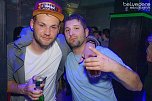 Party im Jugendclubhaus (Foto: Belvedere Media Agentur)