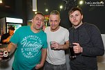 Party im Jugendclubhaus (Foto: Belvedere Media Agentur)